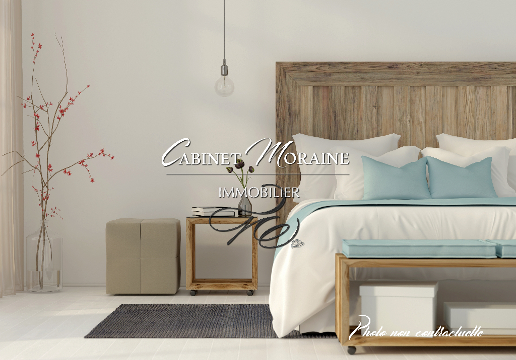 Ac3- buy apartment 
laille
 1746575669