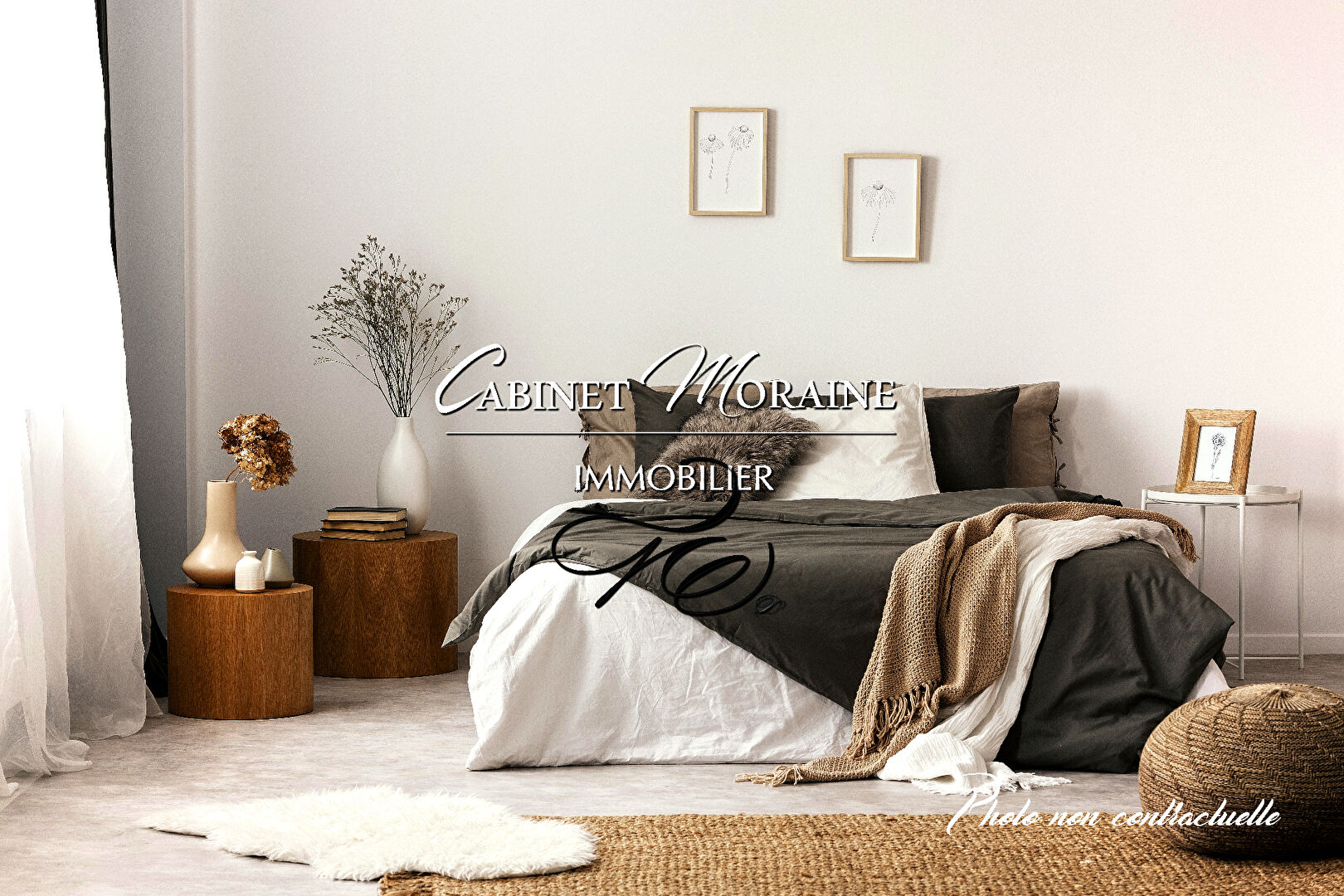 Ac3- buy apartment 
nantes
 1746229542