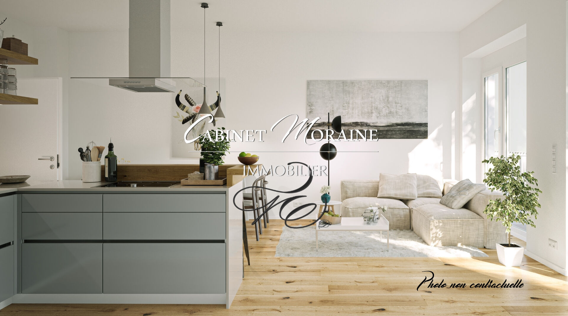 Ac3- buy apartment 
nantes
 1746230087