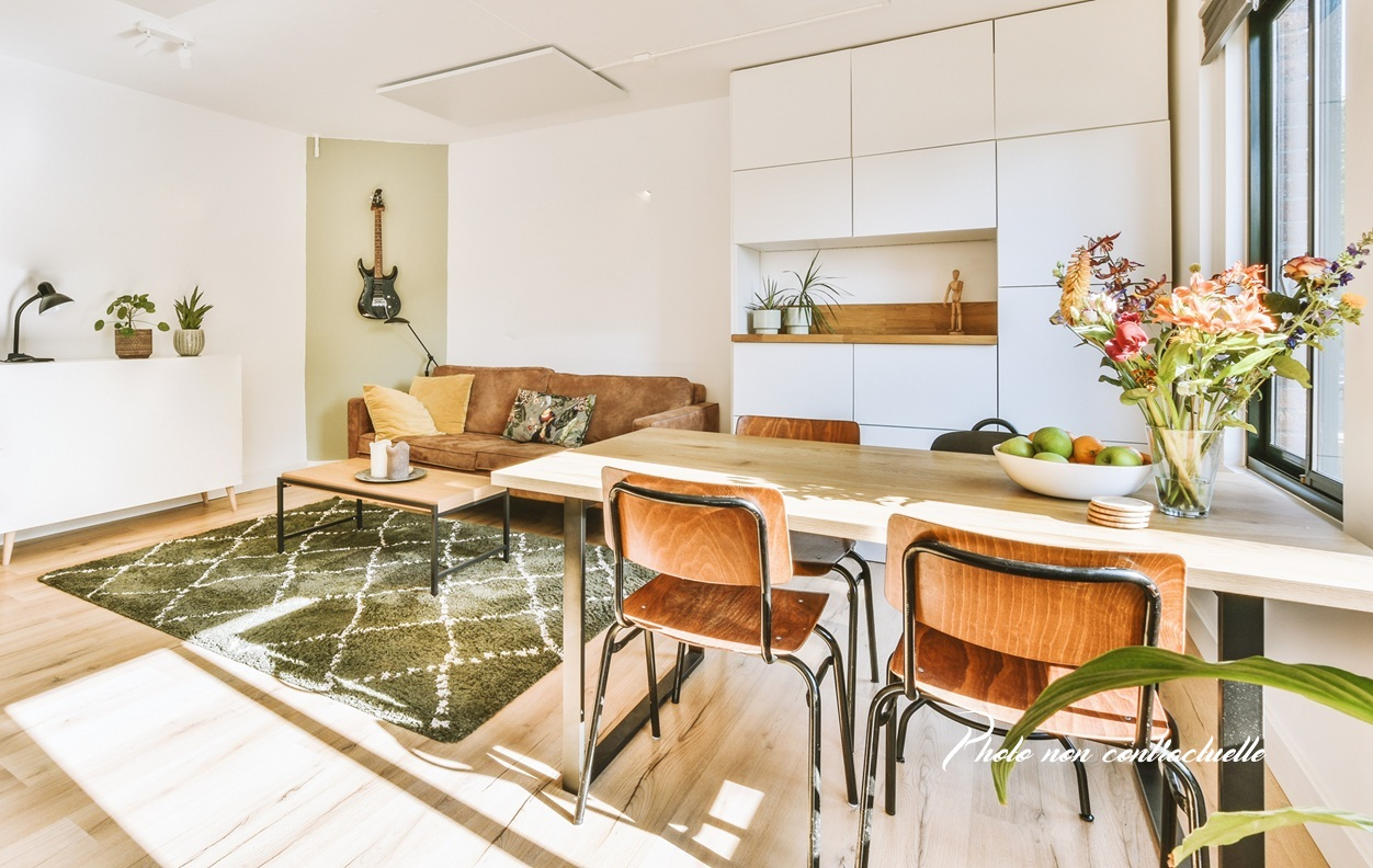 Ac3- buy apartment 
nantes
 1747784950