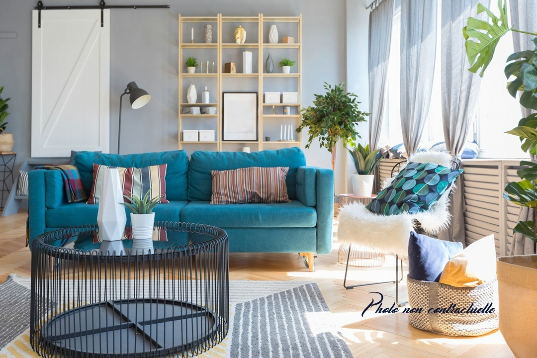 Ac3- buy apartment 
nantes
 1747785150