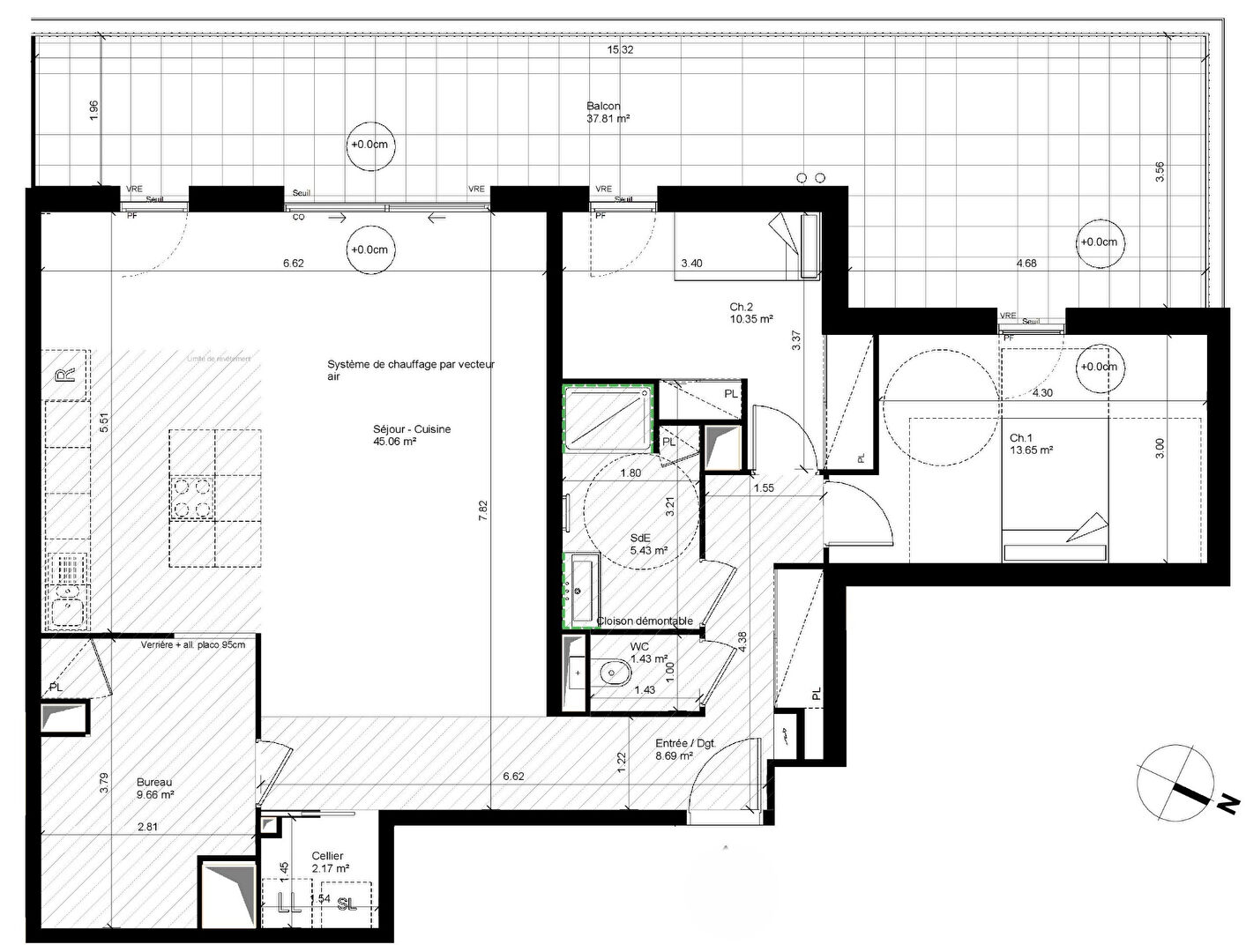 Ac3- buy apartment 
nantes
 1751672562