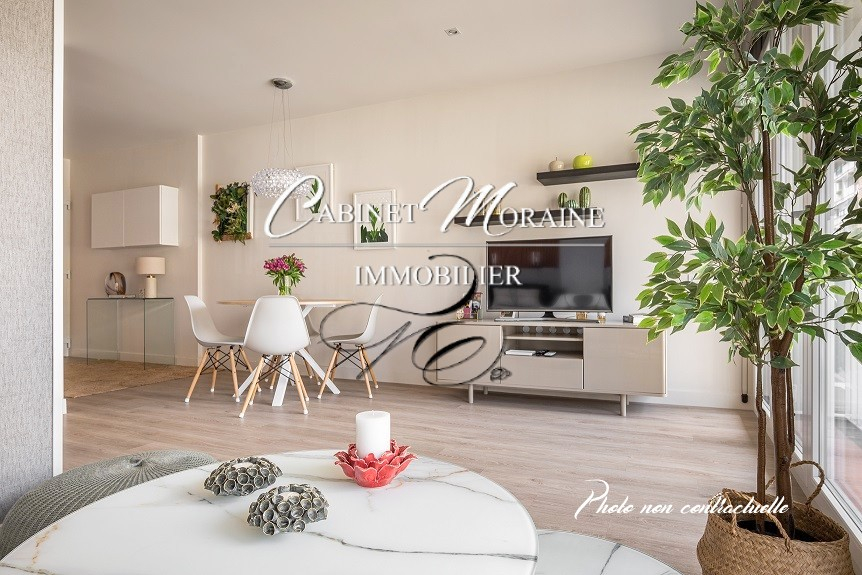 Ac3- buy apartment 
orgeres
 1745970563