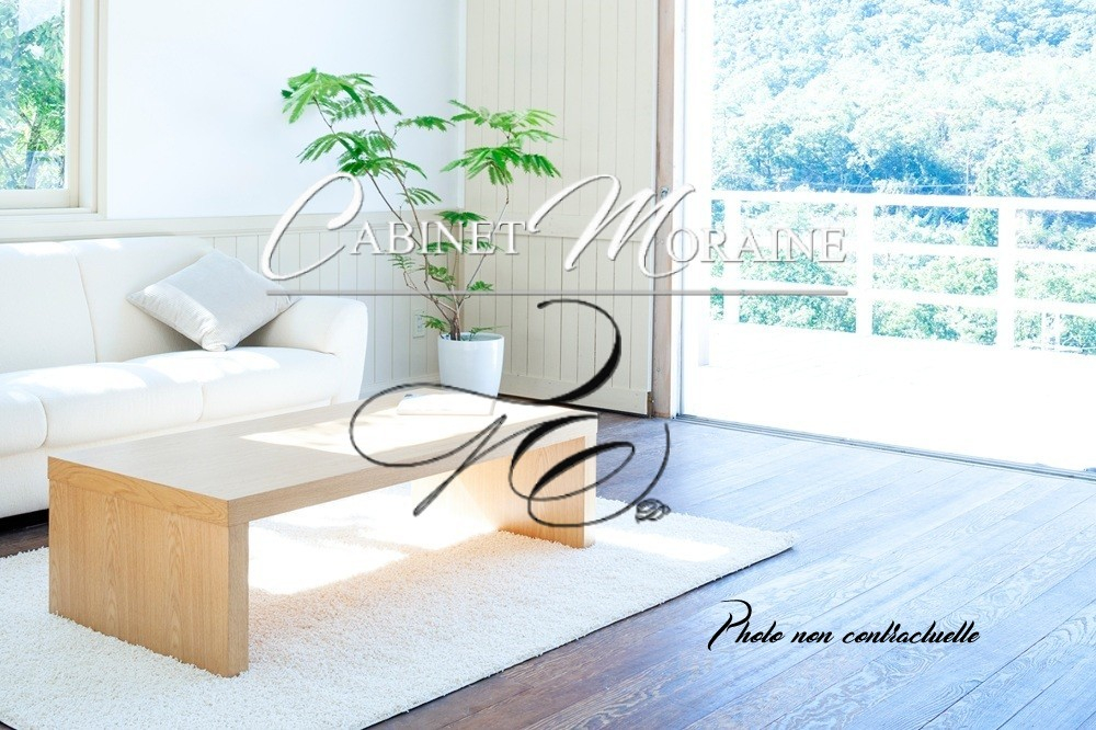 Ac3- buy apartment 
orgeres
 1746834675