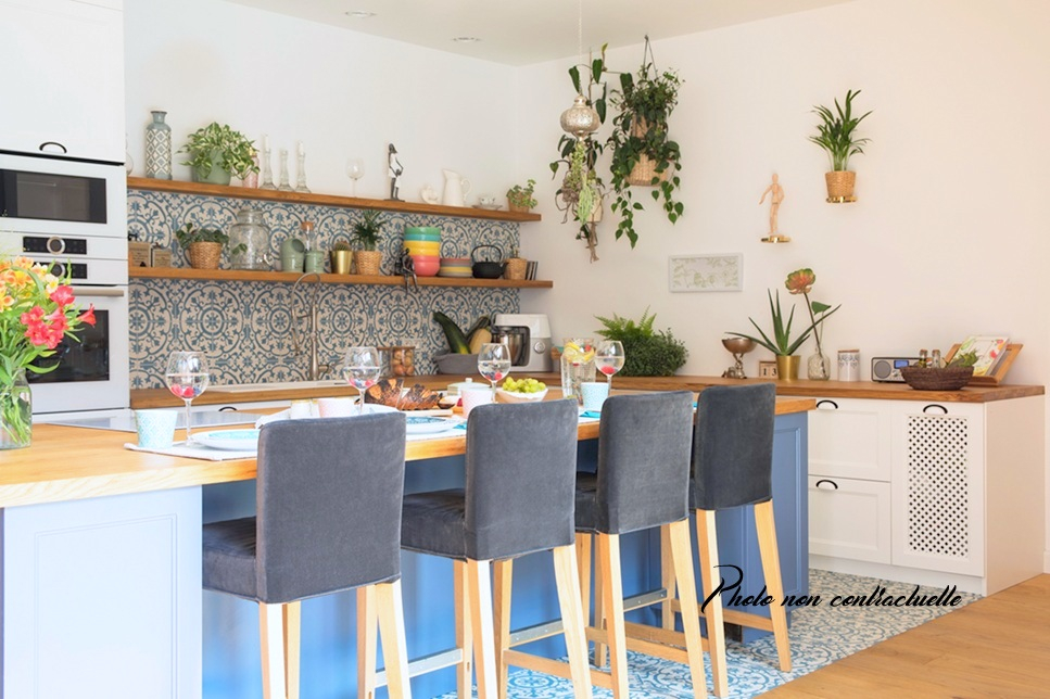 Ac3- buy apartment 
rennes
 1745970485