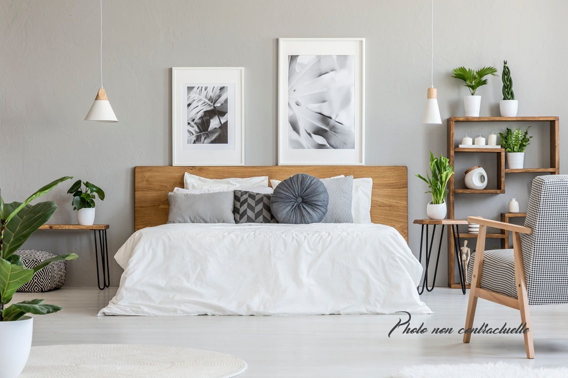 Ac3- buy apartment 
rennes
 1745970485