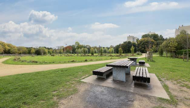 Ac3- buy apartment 
rennes
 1745970743