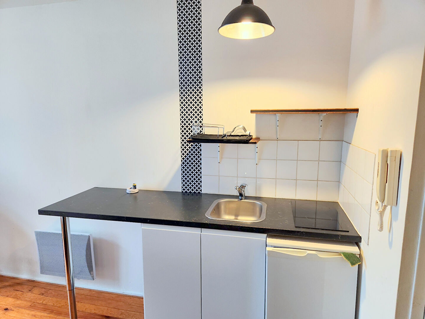 Ac3- buy apartment 
rennes
 1745970817