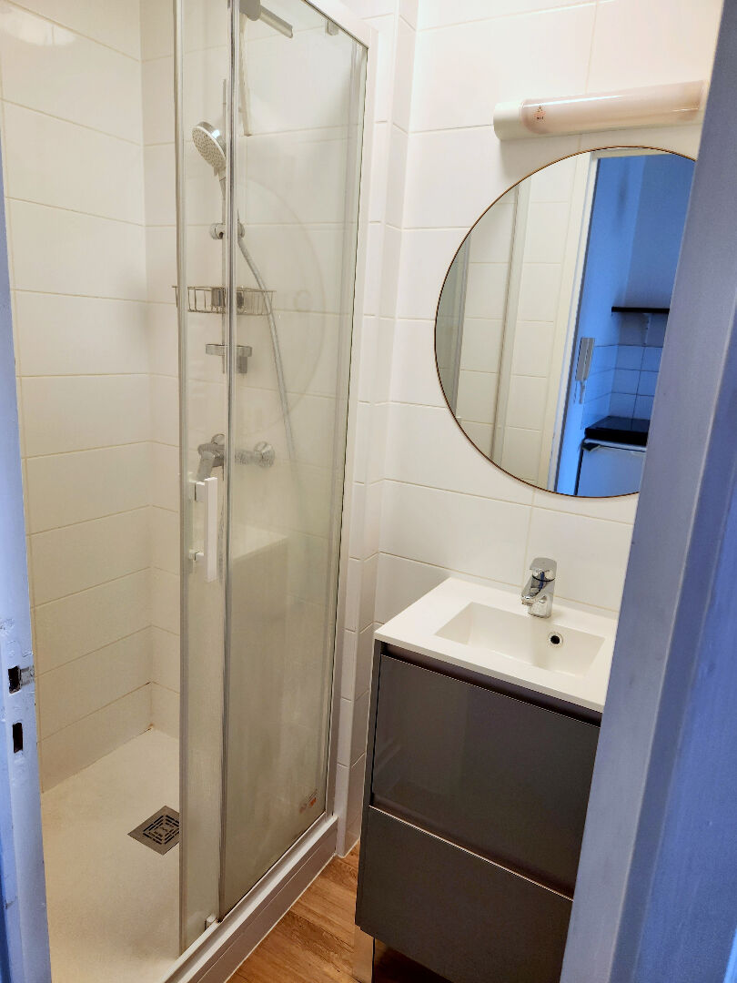Ac3- buy apartment 
rennes
 1745970817