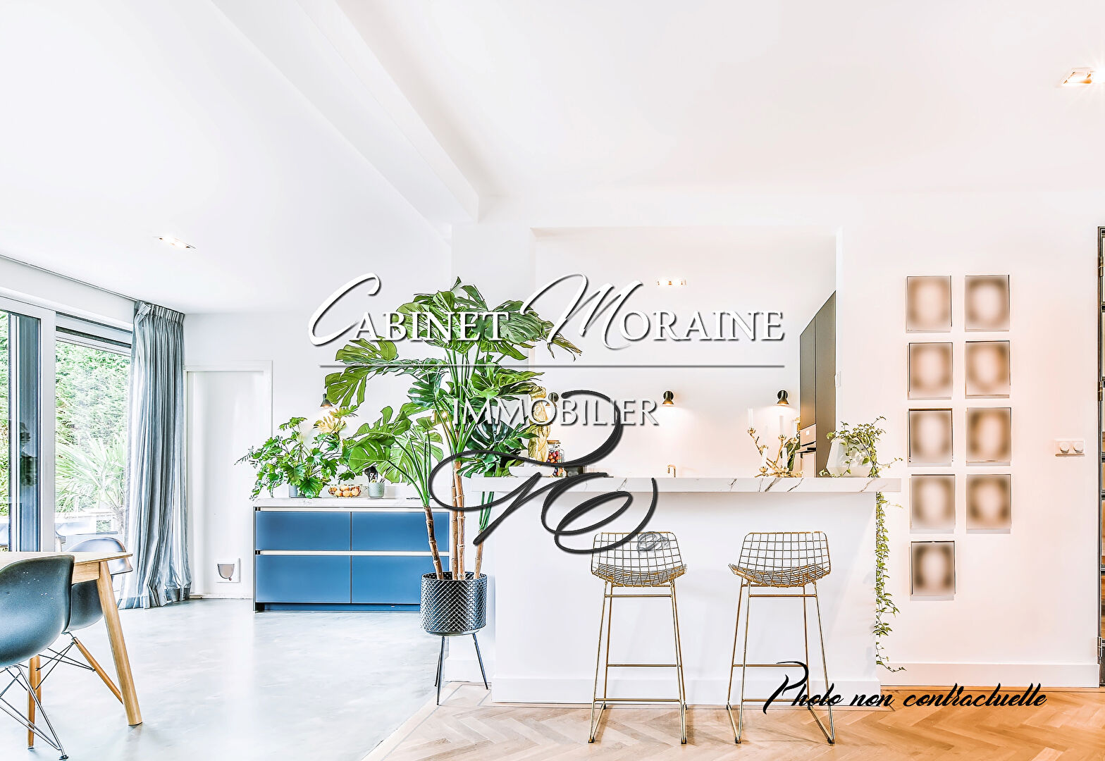 Ac3- buy apartment 
rennes
 1746229448