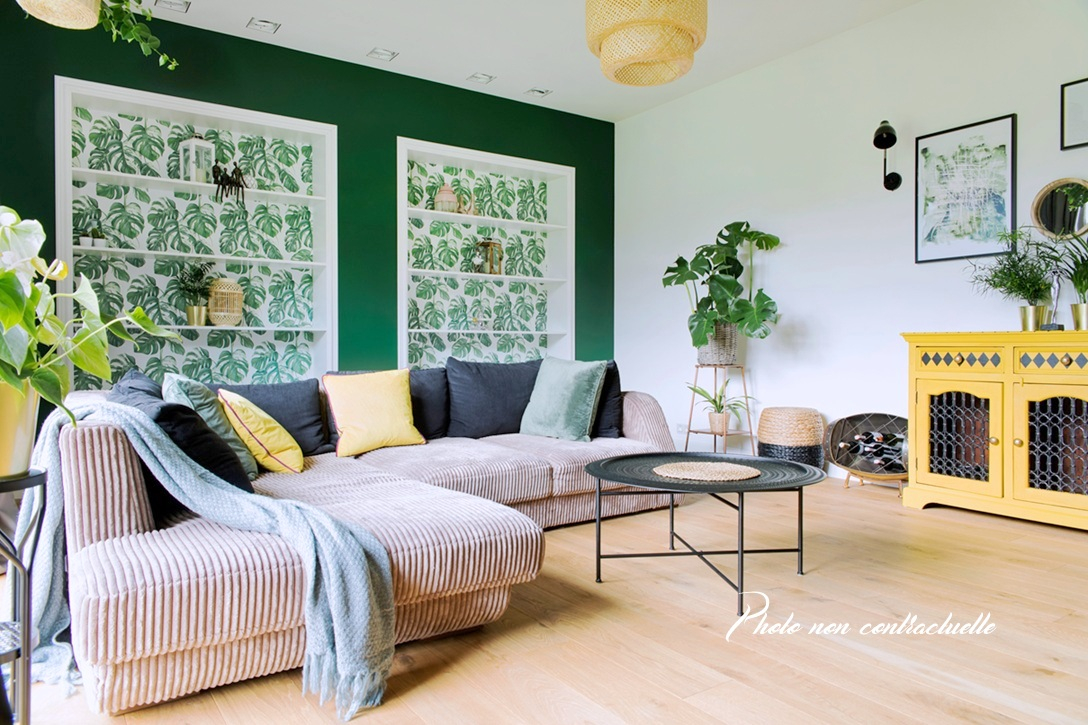 Ac3- buy apartment 
rennes
 1746229485