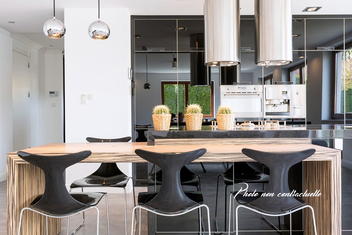Ac3- buy apartment 
rennes
 1746229621
