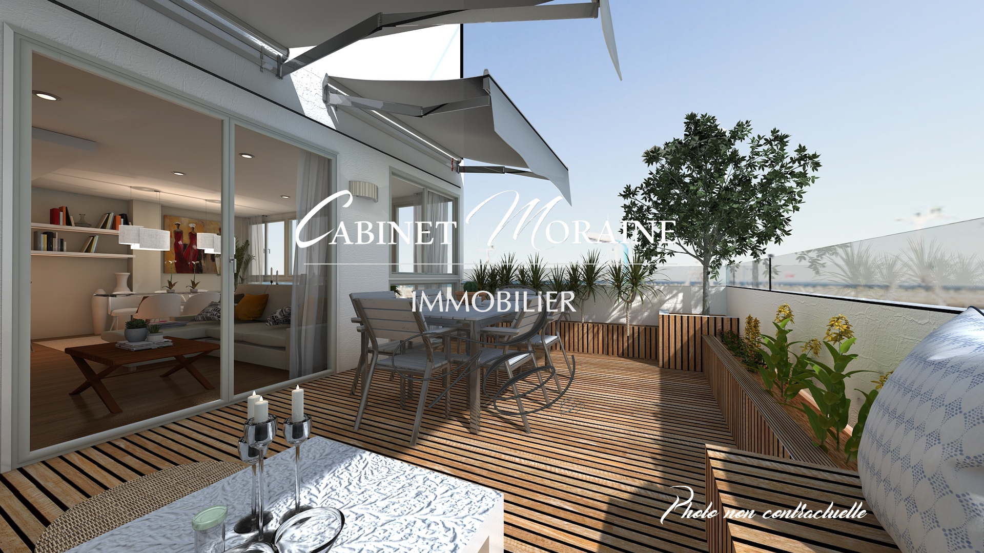 Ac3- buy apartment 
rennes
 1746229640