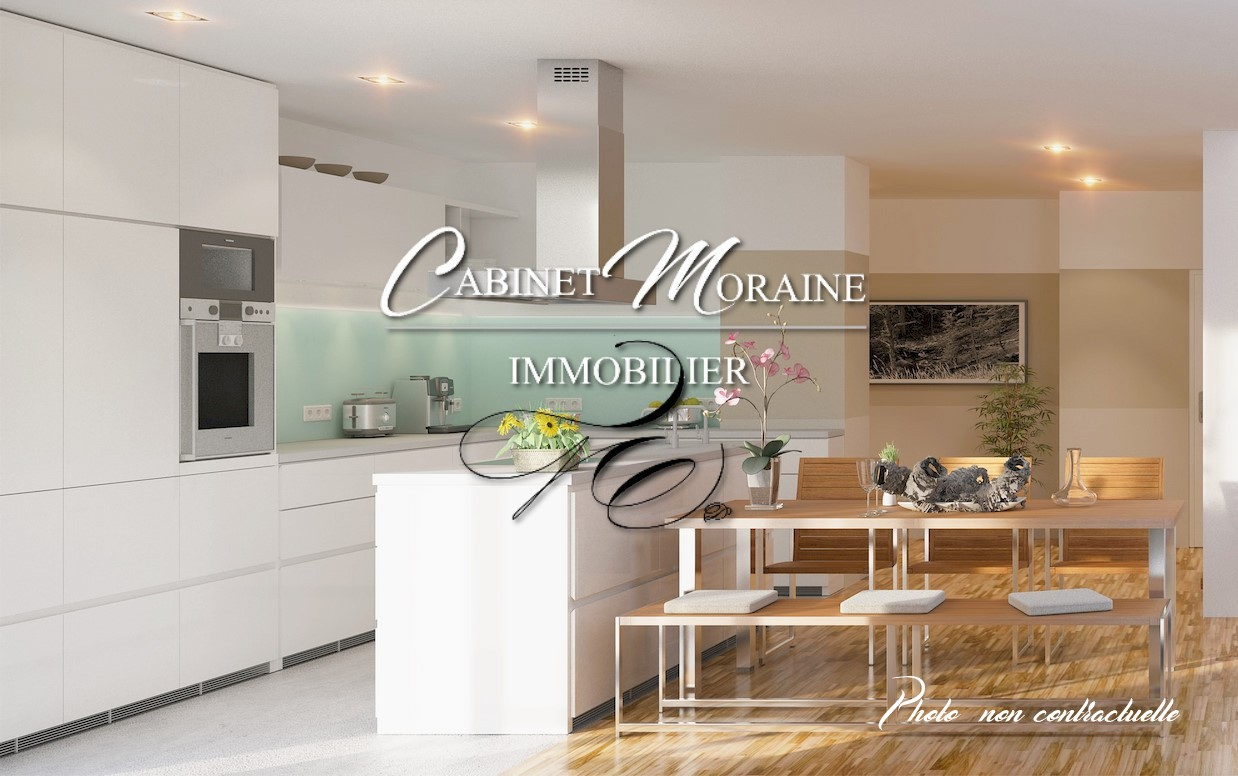 Ac3- buy apartment 
rennes
 1746229640