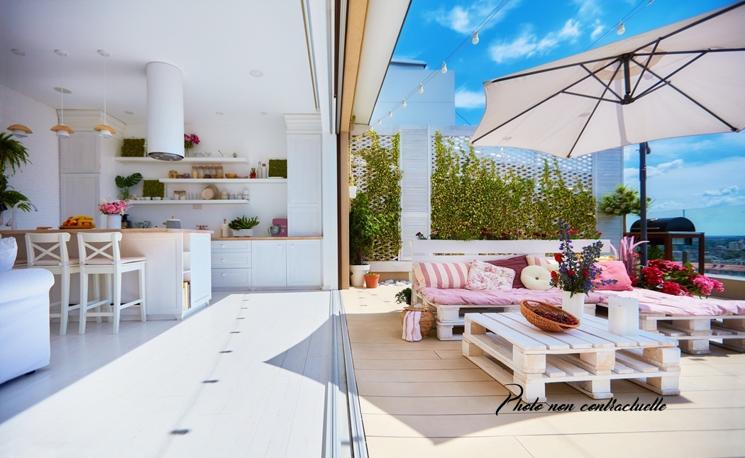 Ac3- buy apartment 
rennes
 1746229715
