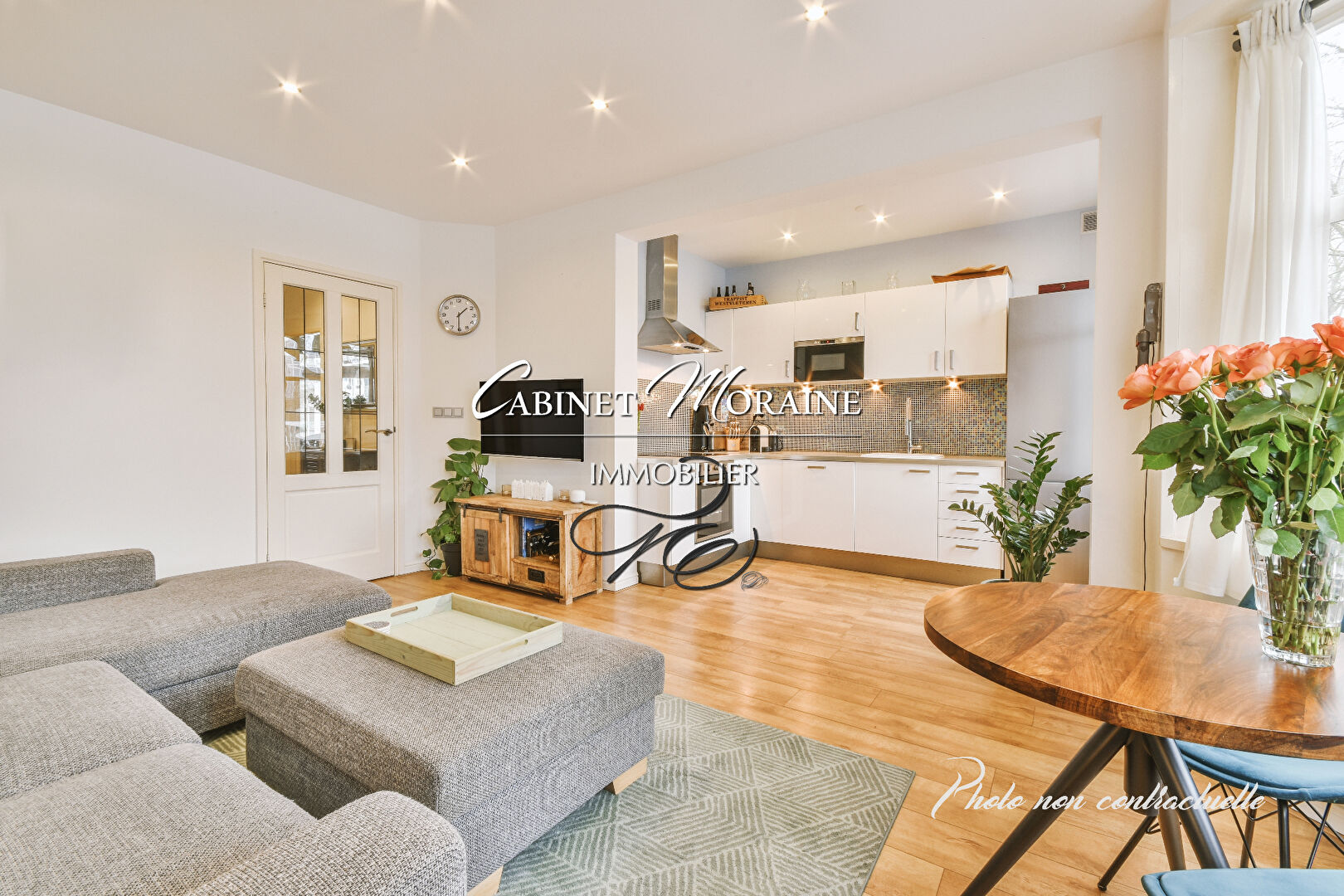 Ac3- buy apartment 
rennes
 1746230253