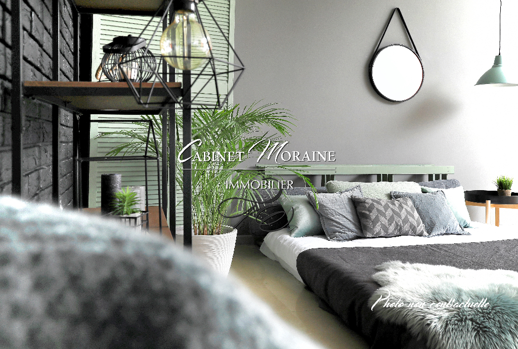 Ac3- buy apartment 
rennes
 1746230253