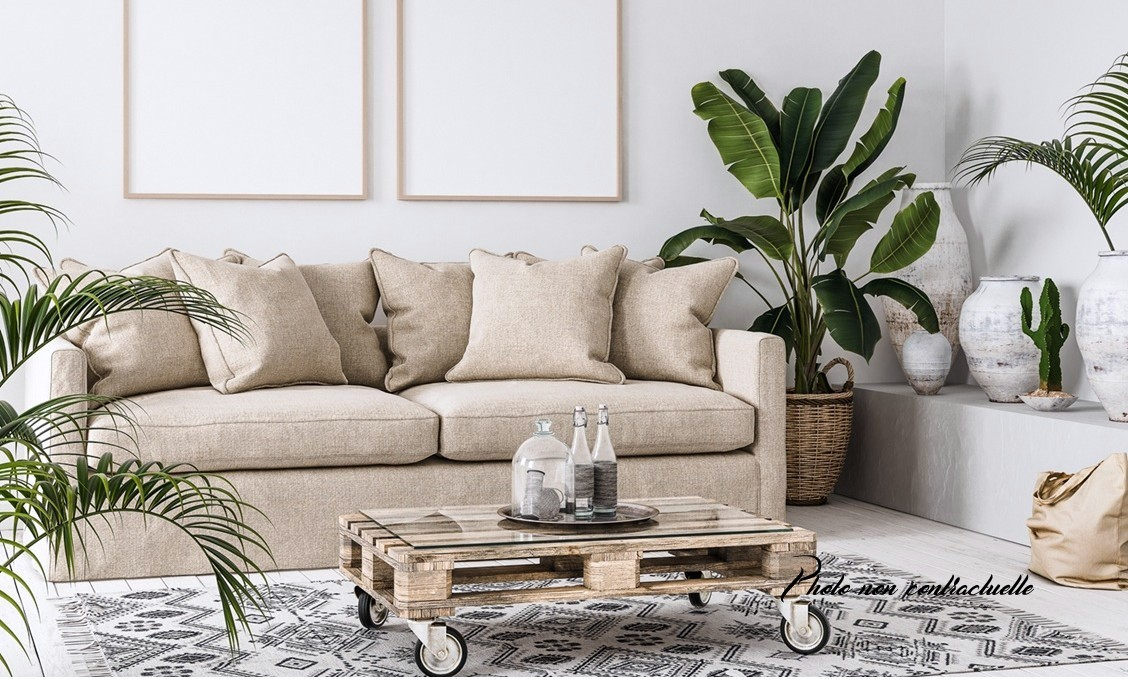 Ac3- buy apartment 
rennes
 1746230255