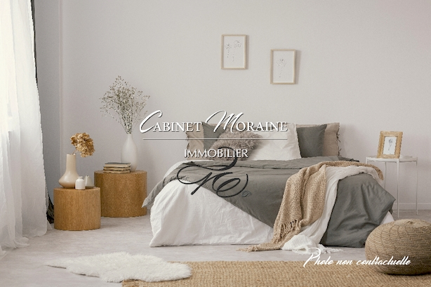 Ac3- buy apartment 
rennes
 1746230255