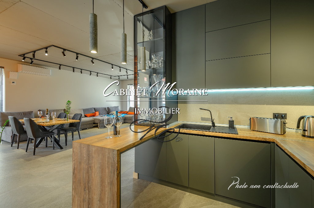 Ac3- buy apartment 
rennes
 1746575741