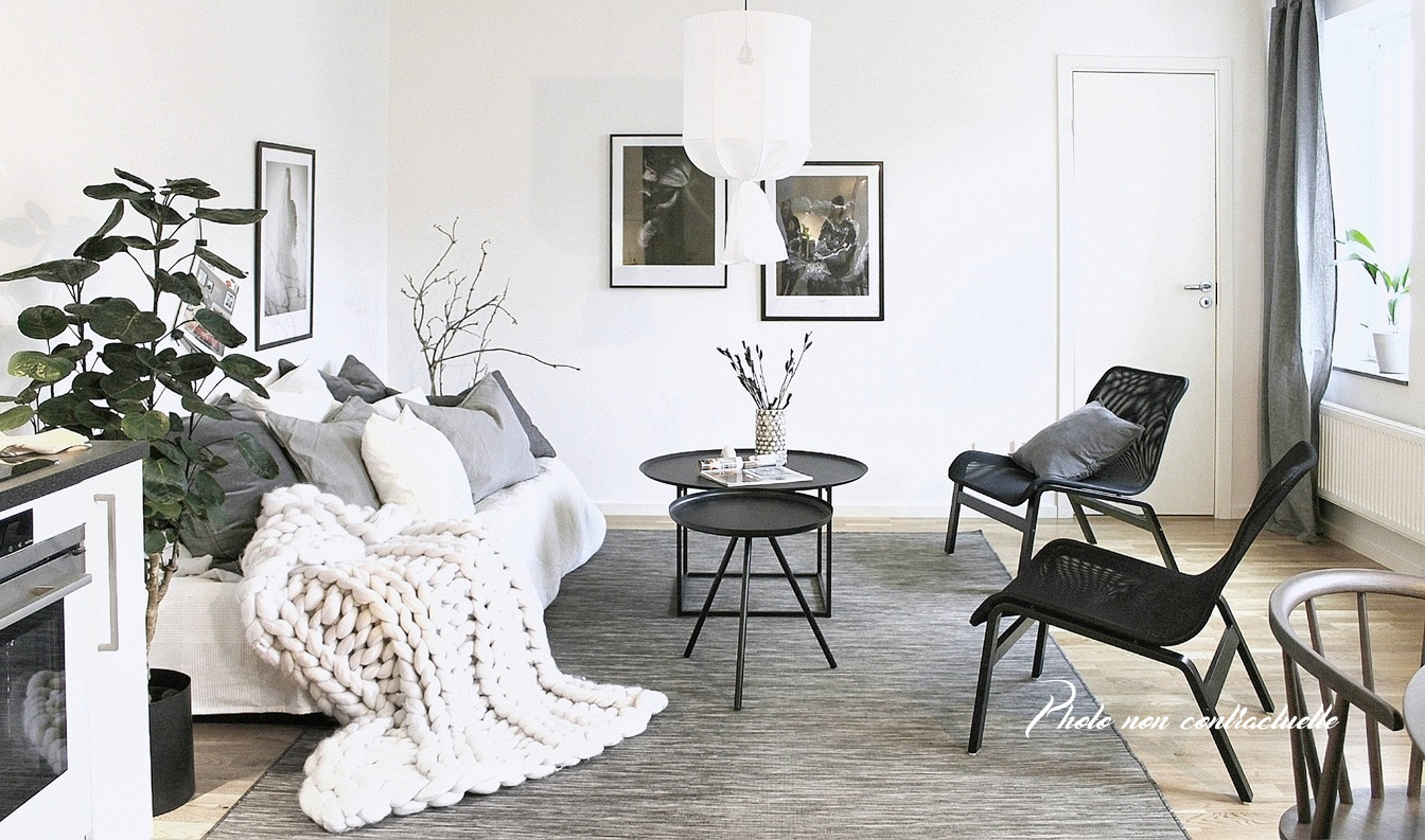 Ac3- buy apartment 
rennes
 1747439453