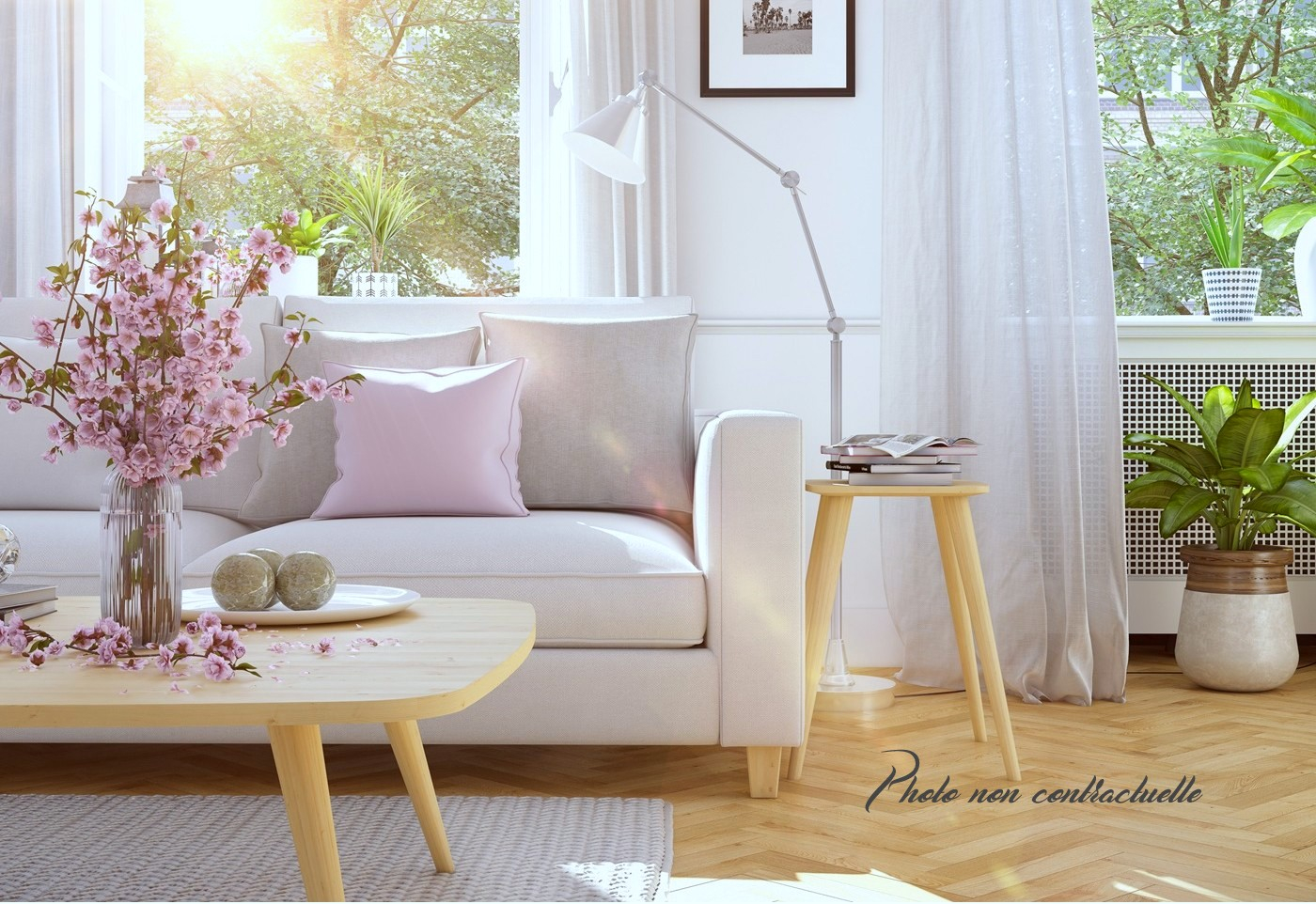 Ac3- buy apartment 
rennes
 1747439565