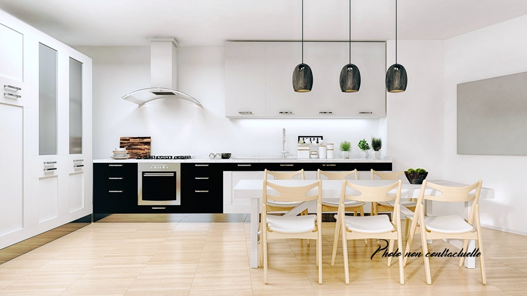 Ac3- buy apartment 
rennes
 1747785059