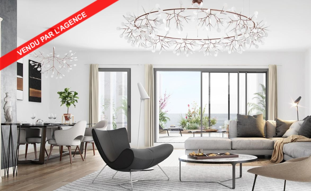 Ac3- buy apartment 
rennes
 1747785410