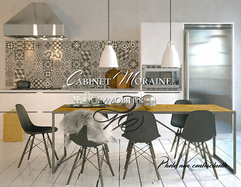 Ac3- buy apartment 
rennes
 1747785456