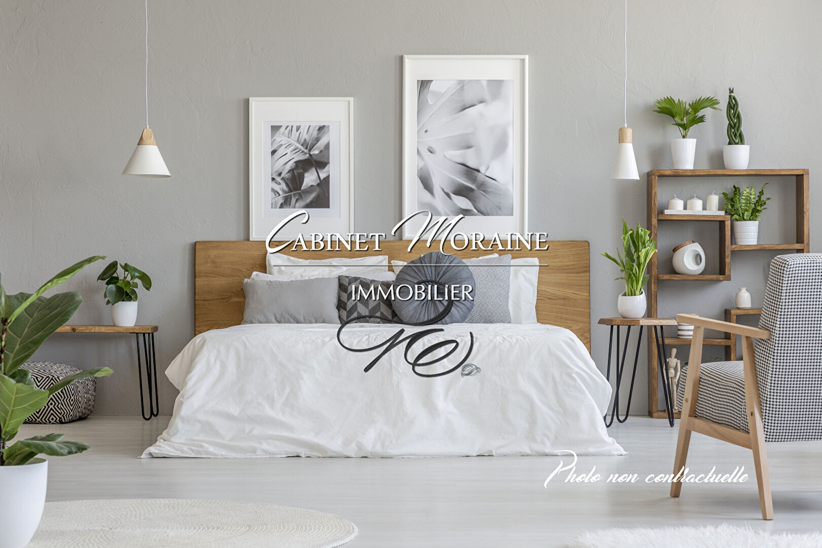 Ac3- buy apartment 
rennes
 1748389421