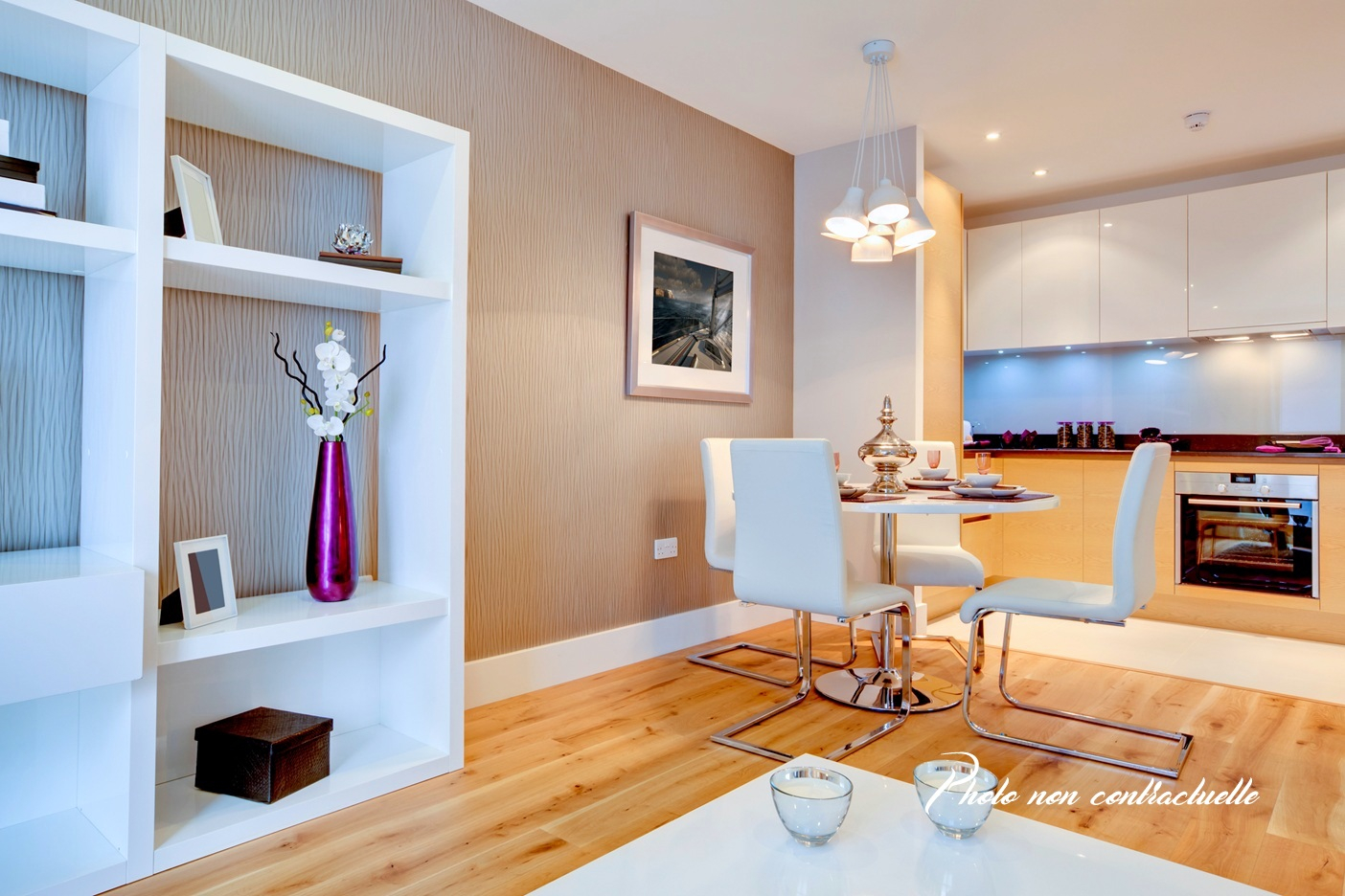 Ac3- buy apartment 
rennes
 1748389481