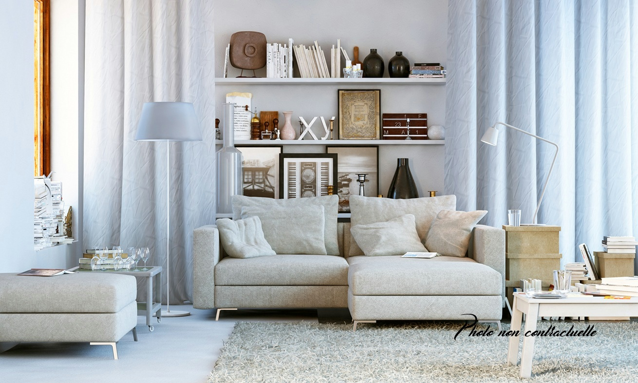 Ac3- buy apartment 
rennes
 1748648677