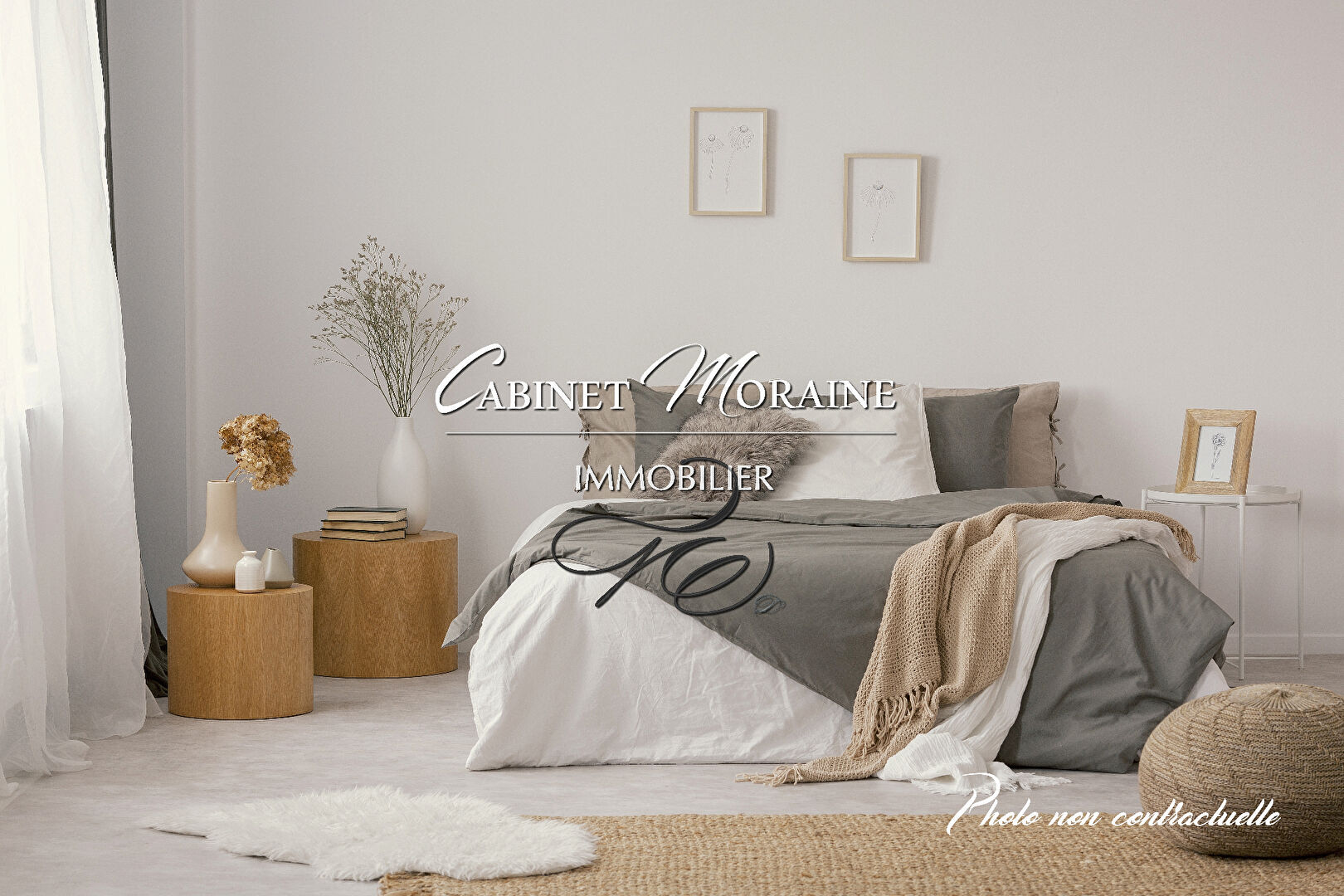 Ac3- buy apartment 
saint erblon
 1745970591