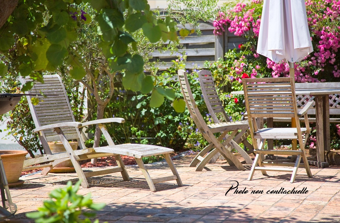 Ac3- buy apartment 
saint erblon
 1746229834
