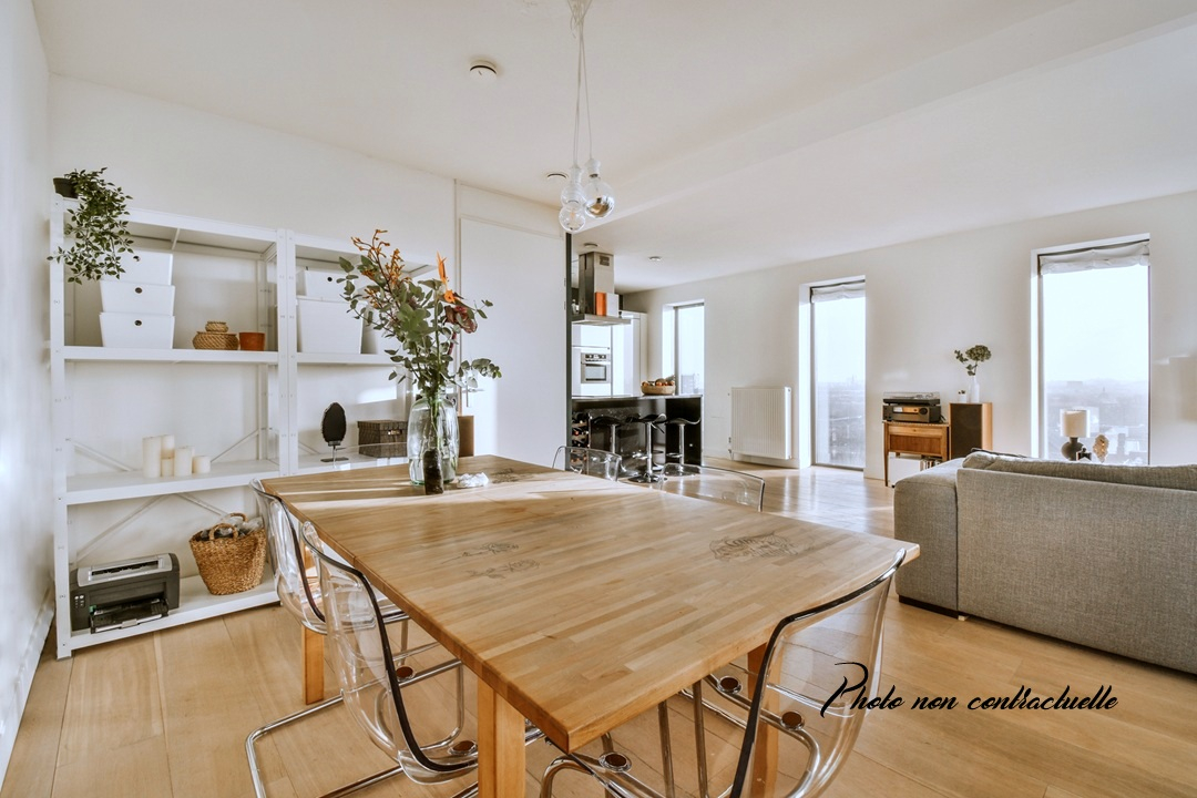 Ac3- buy apartment 
saint erblon
 1746229878