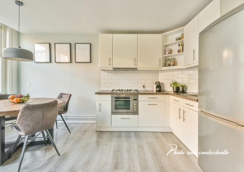 Ac3- buy apartment 
saint erblon
 1746229884