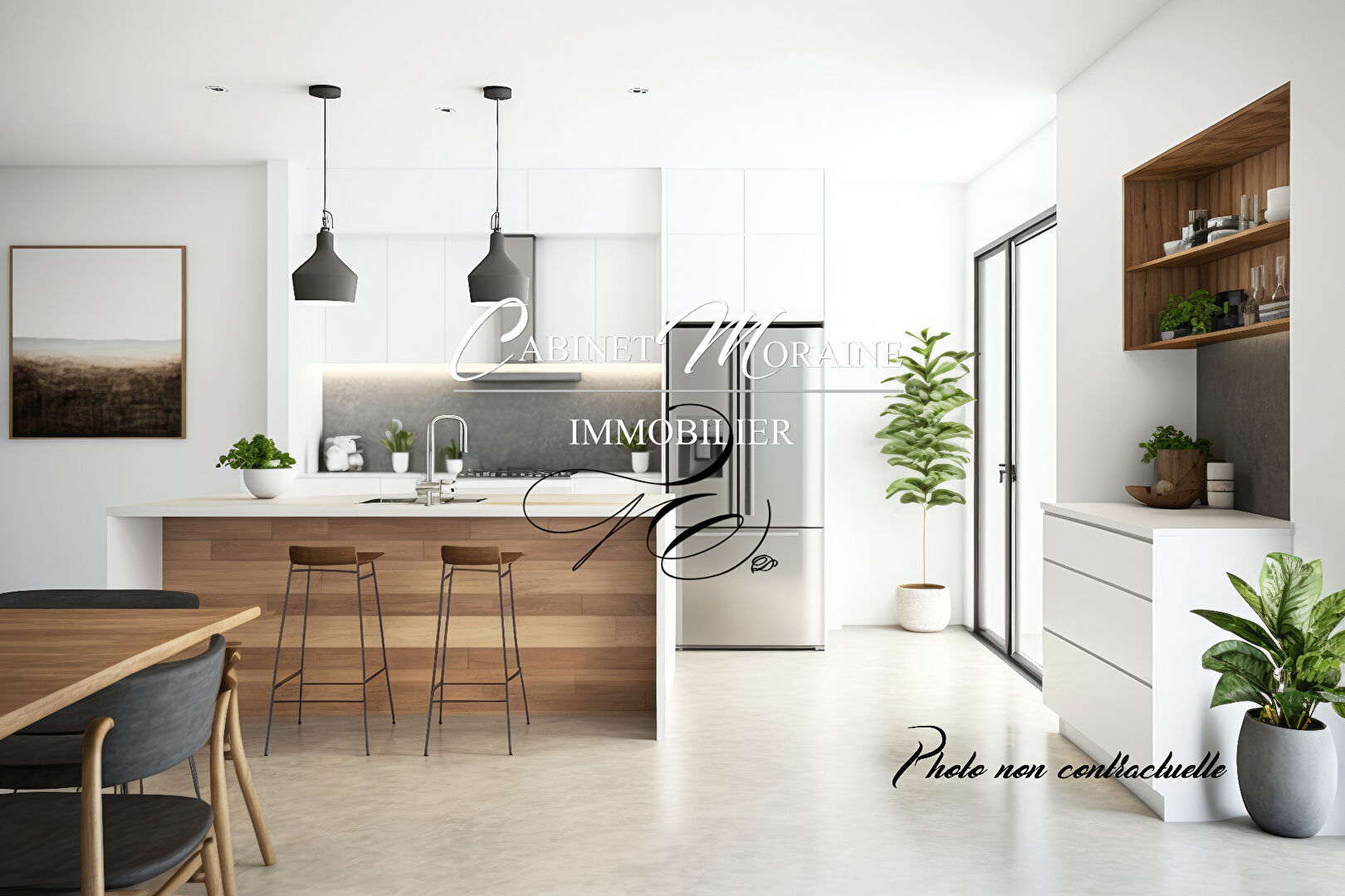 Ac3- buy apartment 
saint erblon
 1748044394
