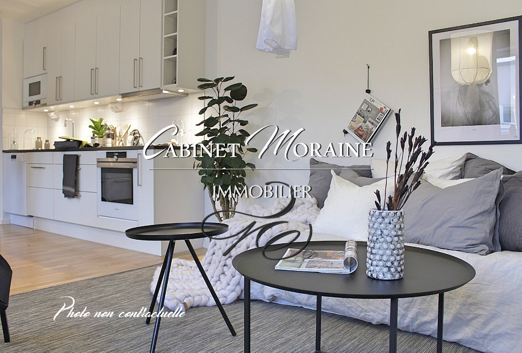 Ac3- buy apartment 
saint erblon
 1748389687