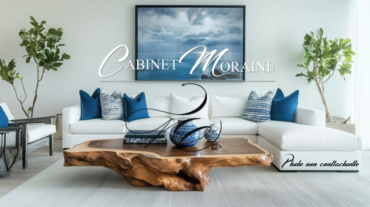 Ac3- buy apartment 
saint jacques de la lande
 1746229737