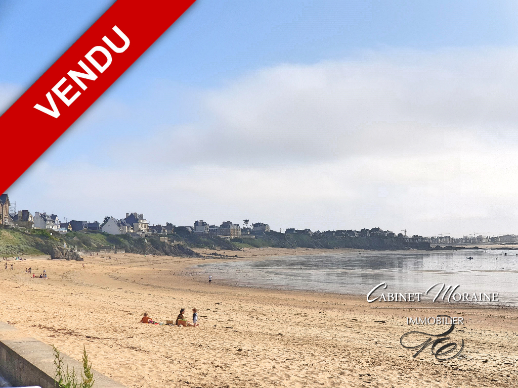 Ac3- buy apartment 
saint malo
 1746230214