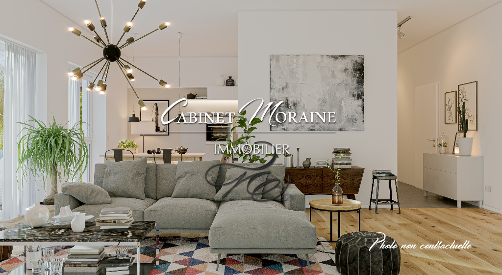 Ac3- buy apartment 
saint malo
 1746575725