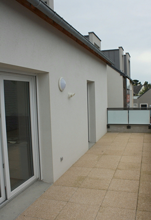Ac3- buy apartment 
saint malo
 1746575927
