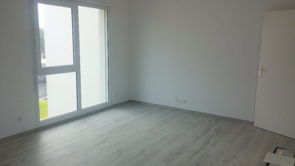 Ac3- buy apartment 
saint malo
 1746575927