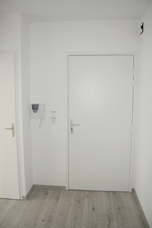 Ac3- buy apartment 
saint malo
 1746575927