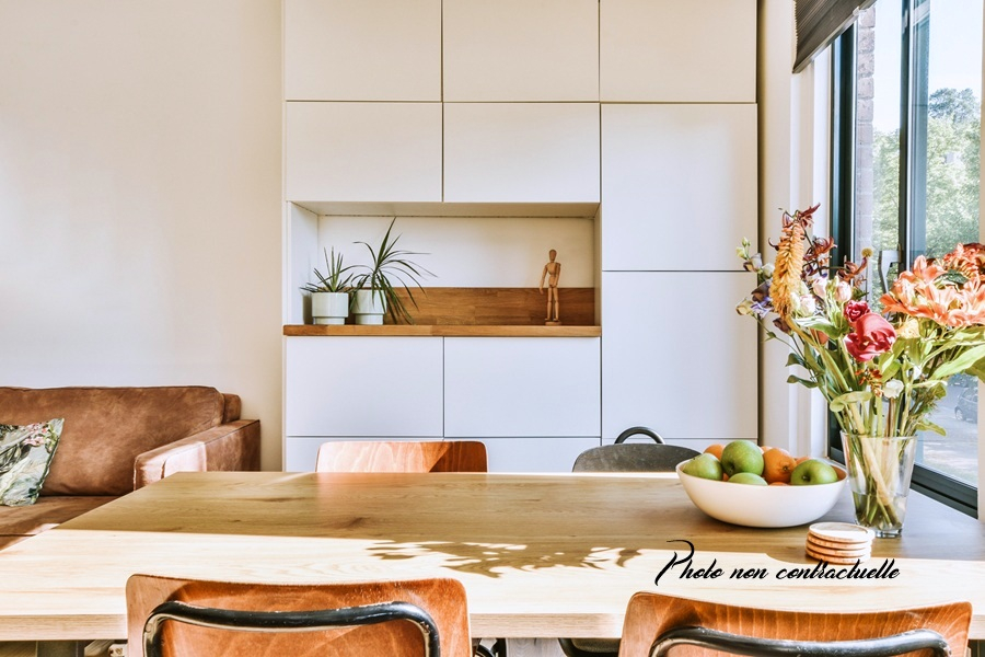 Ac3- buy apartment 
saint malo
 1747179918
