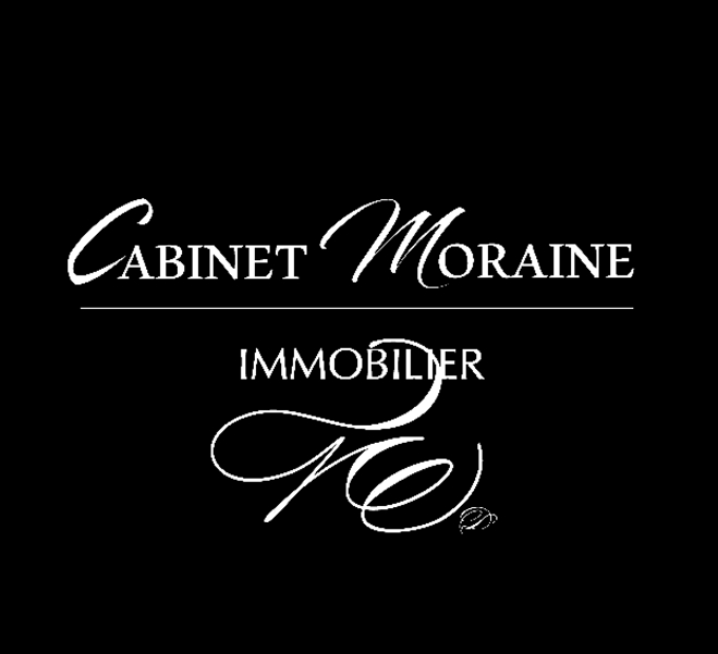 Ac3- buy apartment 
saint malo
 1747180383