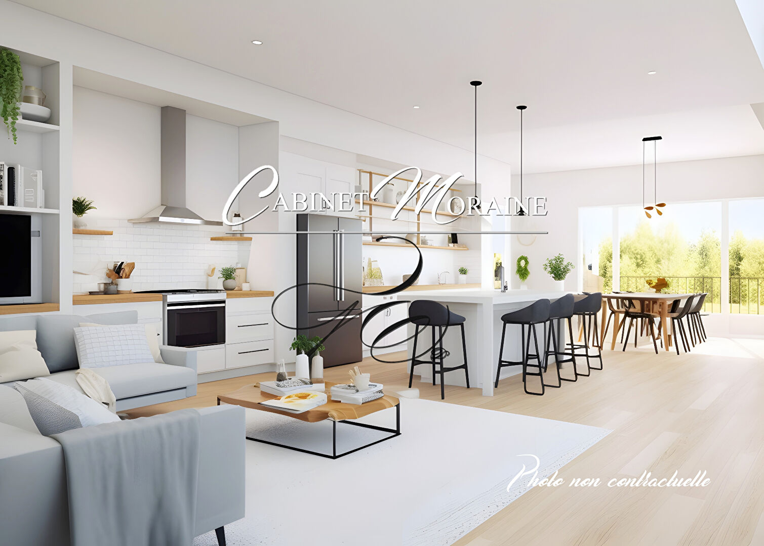 Ac3- buy apartment 
saint malo
 1747784912