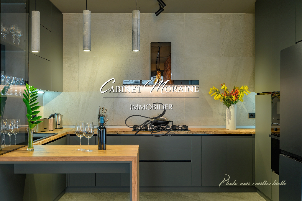 Ac3- buy apartment 
saint malo
 1747785392