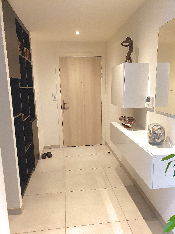 Ac3- buy apartment 
saint malo
 1752277317
