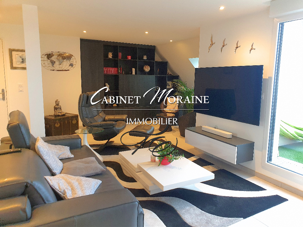 Ac3- buy apartment 
saint malo
 1752277317